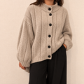 Pullover Yaren