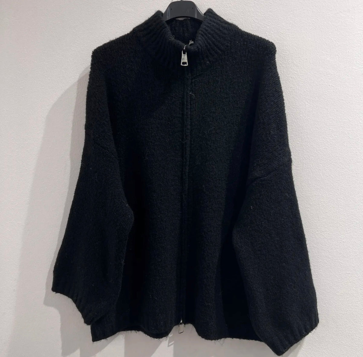 Cardigan Feyza