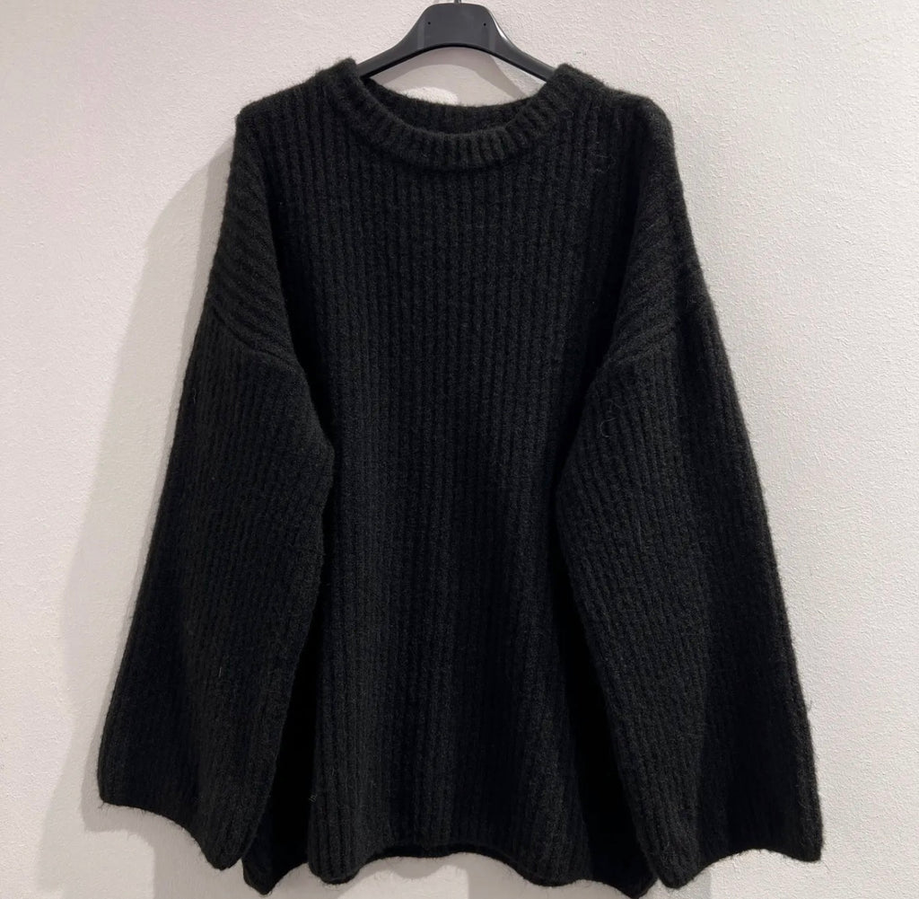 Pullover Elif