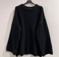 Pullover Elif