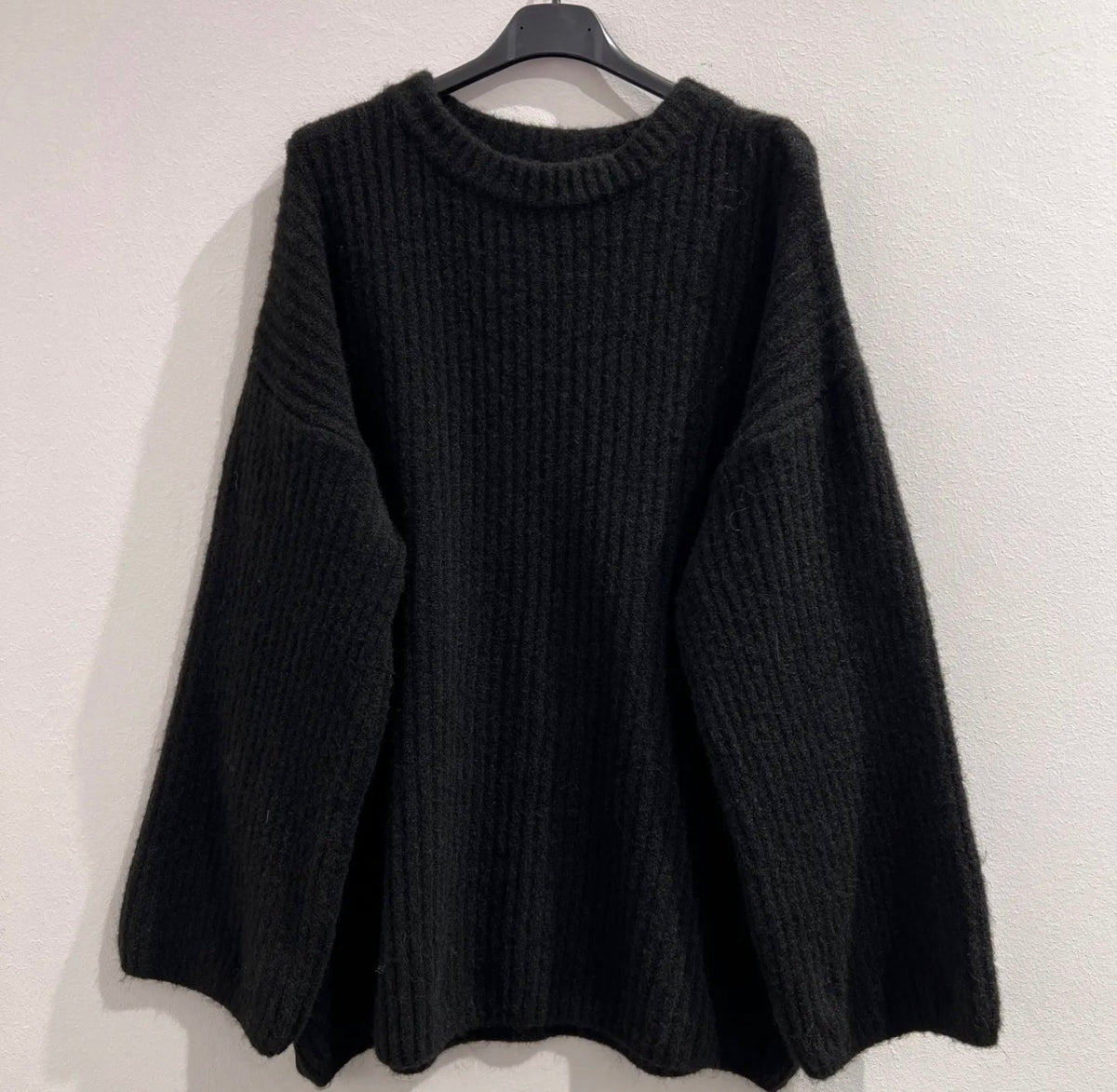 Pullover Elif