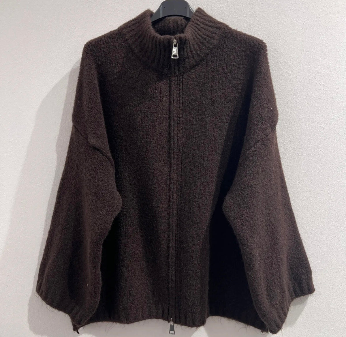 Cardigan Feyza