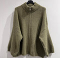 Cardigan Feyza