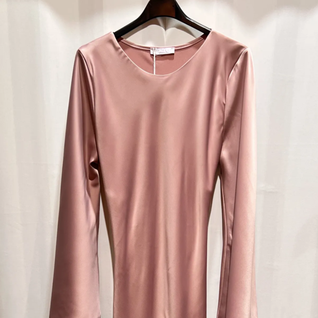 Elif Abaya