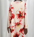 Moana Kleid