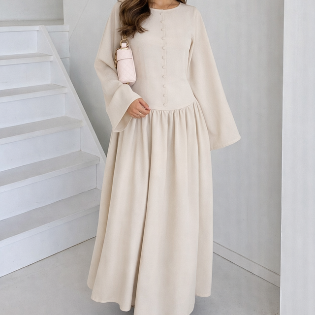 Haya Kleid
