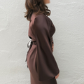 Elif Abaya