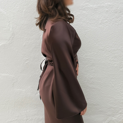 Elif Abaya