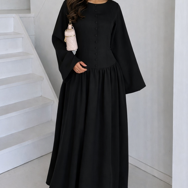 Haya Kleid