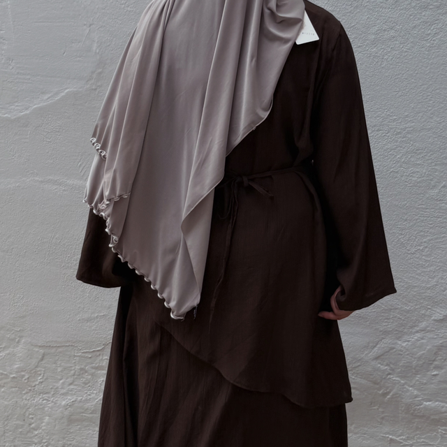 Lale Zweiteiler