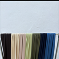 Premium Liquid Jersey hijab