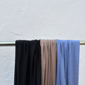 Premium Jersey hijab