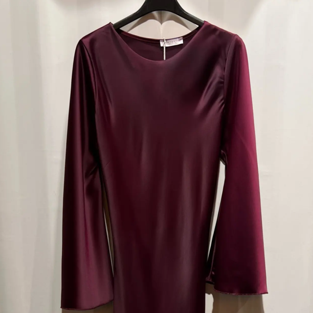 Elif Abaya
