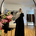 Samira Abaya