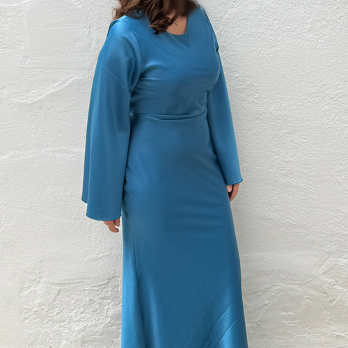 Elif Abaya
