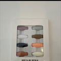 Hijab Pins