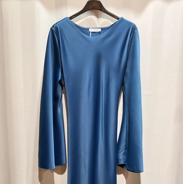 Elif Abaya