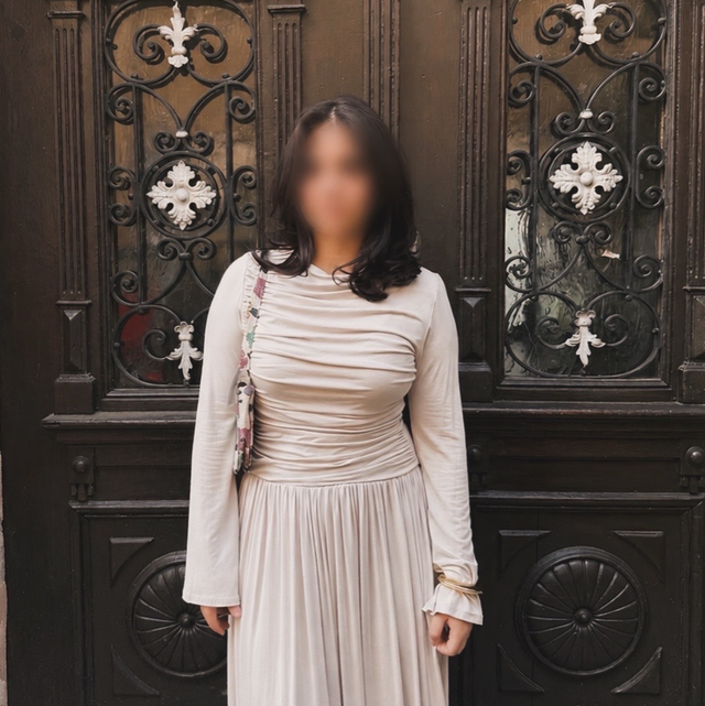 Mira Abaya