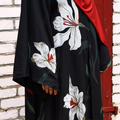 Lily Abaya